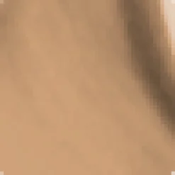 Clinique Age Defense BB Cream SPF30 Shade 03 40ml (1,2,3,4)