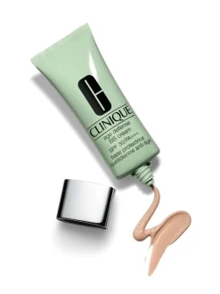 Clinique Age Defense BB Cream SPF30 Shade 02 40ml (1,2,3,4)