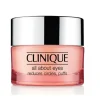 Clinique All About Eyes 15ml Ooggel