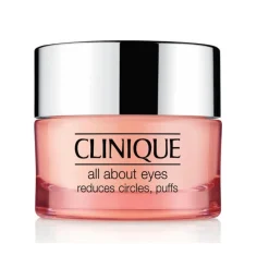 Clinique All About Eyes 15ml Ooggel