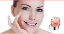 Clinique All About Eyes Rich 15ml Oogcrème