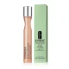 Clinique All About Eyes Serum Eye Massage Roll-On 15ml