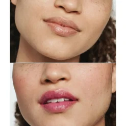 Clinique Almost Lipstick Black Honey Lippenstift & Lipgloss