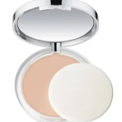 Clinique Almost Powder Makeup SPF15 Nr. 02 - Neutral Fair 10gr
