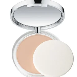 Clinique Almost Powder Makeup SPF15 Nr. 03 - Light 10gr