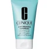 Clinique Anti-Blemish Solutions Cleansing Gel 125ml Reinigingsgel
