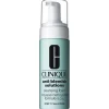 Clinique Anti-Blemish Solutions Cleansing Foam 125ml