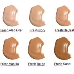 Clinique Anti-Blemish Solutions Liquid Makeup CN74 - Beige 30ml Foundation