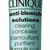 Clinique Anti-Blemish Solutions Clearing Concealer Shade 01