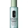 Clinique Anti-Blemish Solutions Clarifying Lotion 200ml Reinigingslotion