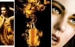 Clinique Aromatics Elixir 45ml parfum spray