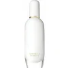 Clinique Aromatics In White 50ml Eau de Parfum Spray