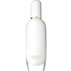 Clinique Aromatics In White 50ml Eau de Parfum Spray