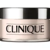 Clinique Blended Face Powder- Transparency 8