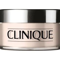 Clinique Blended Face Powder- Transparency 2