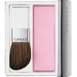 Clinique Blushing Blush Powder Blush Nr. 110 - Precious Posy 6gr