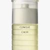 Clinique Calyx 50ml Eau de Parfum Spray