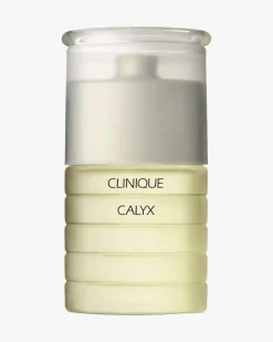 Clinique Calyx 50ml Eau de Parfum Spray