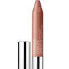 Clinique Chubby Stick Moisturizing Lip Colour Balm Nr. 26- Boldest Bronze 3gr