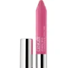 Clinique Chubby Stick Moisturizing Lip Colour Balm Nr. 06 - Woppin' Watermelon 3gr