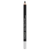 Clinique Cream Shaper for Eyes Eyeliner Nr. 101 - Black Diamond