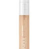 Clinique Even Better All Over Concealer + Eraser CN40 - Cream Chamois 6ml