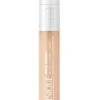 Clinique Even Better All Over Concealer + Eraser CN70 - Vanilla 6ml