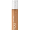 Clinique Even Better All Over Concealer + Eraser WN114 - Golden 6ml