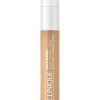 Clinique Even Better All Over Concealer + Eraser CN90 - Sand 6ml
