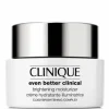 Clinique Even Better Clinical Brightening Moisturizer 50ml Tegen Pigment Vlekken
