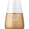 Clinique Even Better Clinical Serum Foundation SPF20 CN90 - Sand 30ml