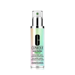 Clinique Even Better Clinical Radical Dark Spot Corrector + Interrupter Serum 30ml