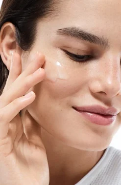 Clinique Even Better Clinical Radical Dark Spot Corrector + Interrupter Serum 30ml