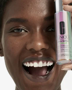 Clinique Even Better Clinical Radical Dark Spot Corrector + Interrupter Serum 30ml