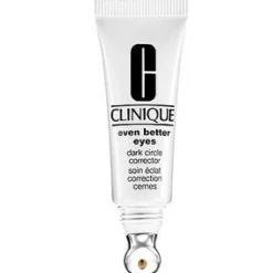 Clinique Even Better Eyes Dark Circle Corrector 10ml Oogcrème (1,2,3,4)
