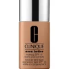 Clinique Even Better Makeup SPF15 CN58 - Honey 30ml Foundation