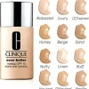 Clinique Even Better Makeup SPF15 CN52 - Neutral 30ml Foundation