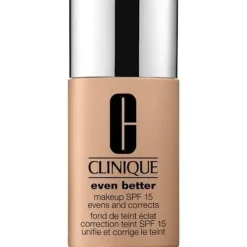 Clinique Even Better Makeup SPF15 CN52 - Neutral 30ml Foundation