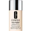 Clinique Even Better Makeup SPF15 CN08 - Linen 30ml Foundation
