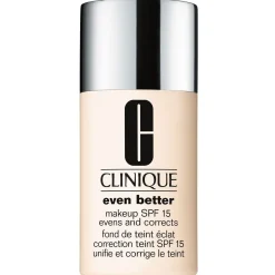 Clinique Even Better Makeup SPF15 CN08 - Linen 30ml Foundation