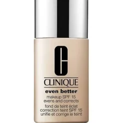 Clinique Even Better Makeup SPF15 CN74 - Beige 30ml Foundation