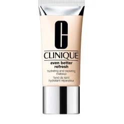 Clinique Even Better Refresh Foundation WN01 - Flax 30ml