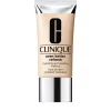 Clinique Even Better Refresh Foundation CN10 - Alabaster 30ml