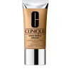Clinique Even Better Refresh Foundation CN90 - Sand 30ml