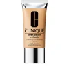 Clinique Even Better Refresh Foundation CN58 - Honey 30ml