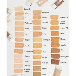 Clinique Even Better Refresh Foundation CN58 - Honey 30ml