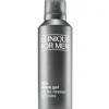 Clinique For Men Aloe Shave Gel 125ml