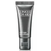 Clinique For Men Anti-Age Eye Cream 15ml Oogcrème