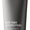 Clinique For Men Anti-Age Moisturizer 100ml Gezichtscrème