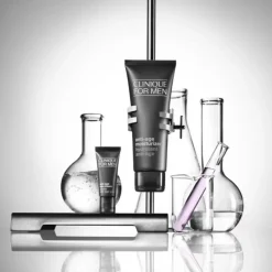Clinique For Men Anti-Age Moisturizer 100ml Gezichtscrème